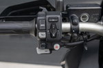 Honda X-ADV