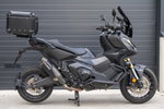 Honda X-ADV