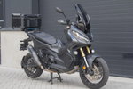 Honda X-ADV
