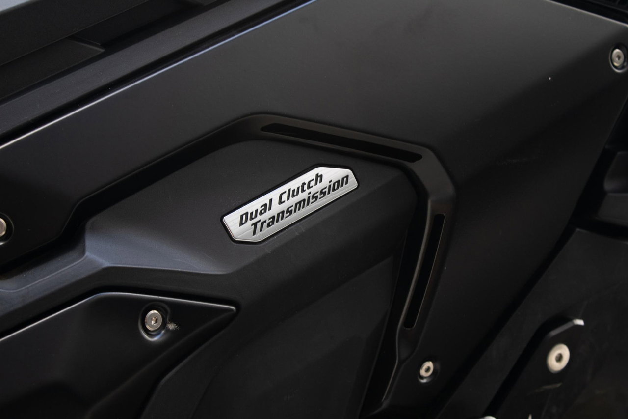 Honda X-ADV