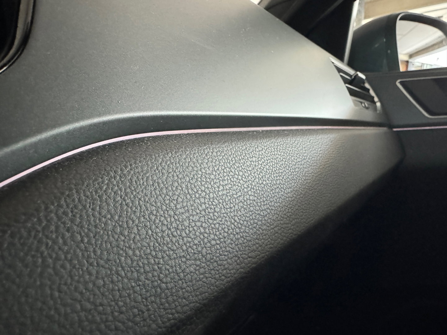 Volkswagen Taigo 1.0 TSI R-Line Edition Keyless|CarPlay|IQ