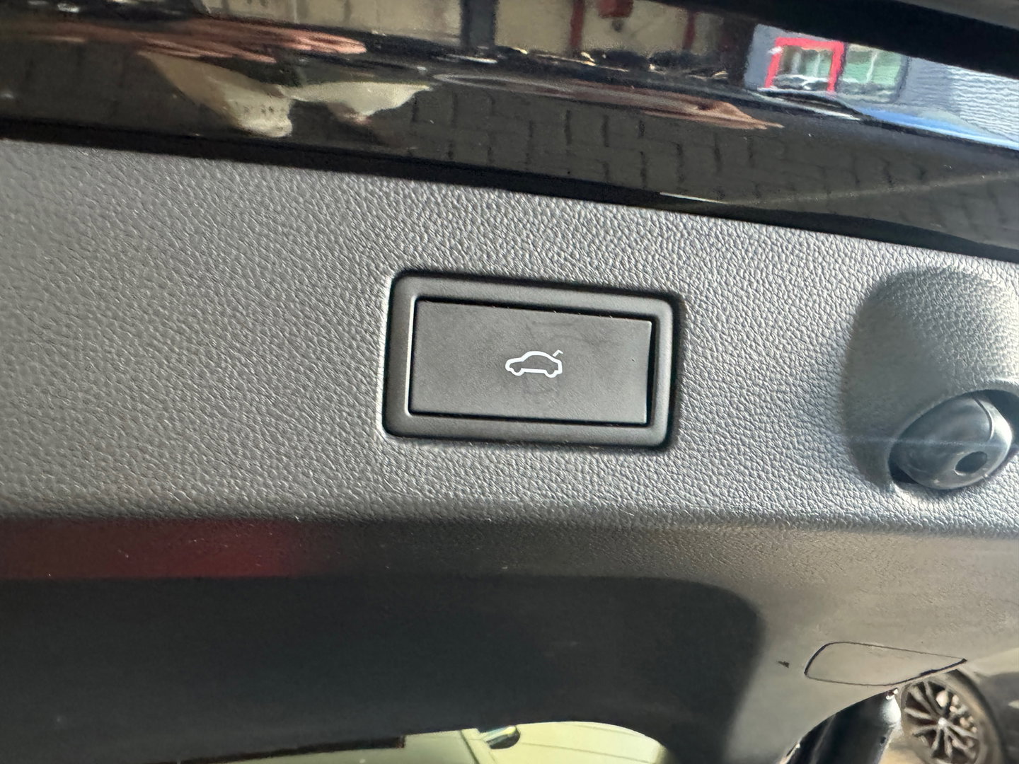 Volkswagen Taigo 1.0 TSI R-Line Edition Keyless|CarPlay|IQ