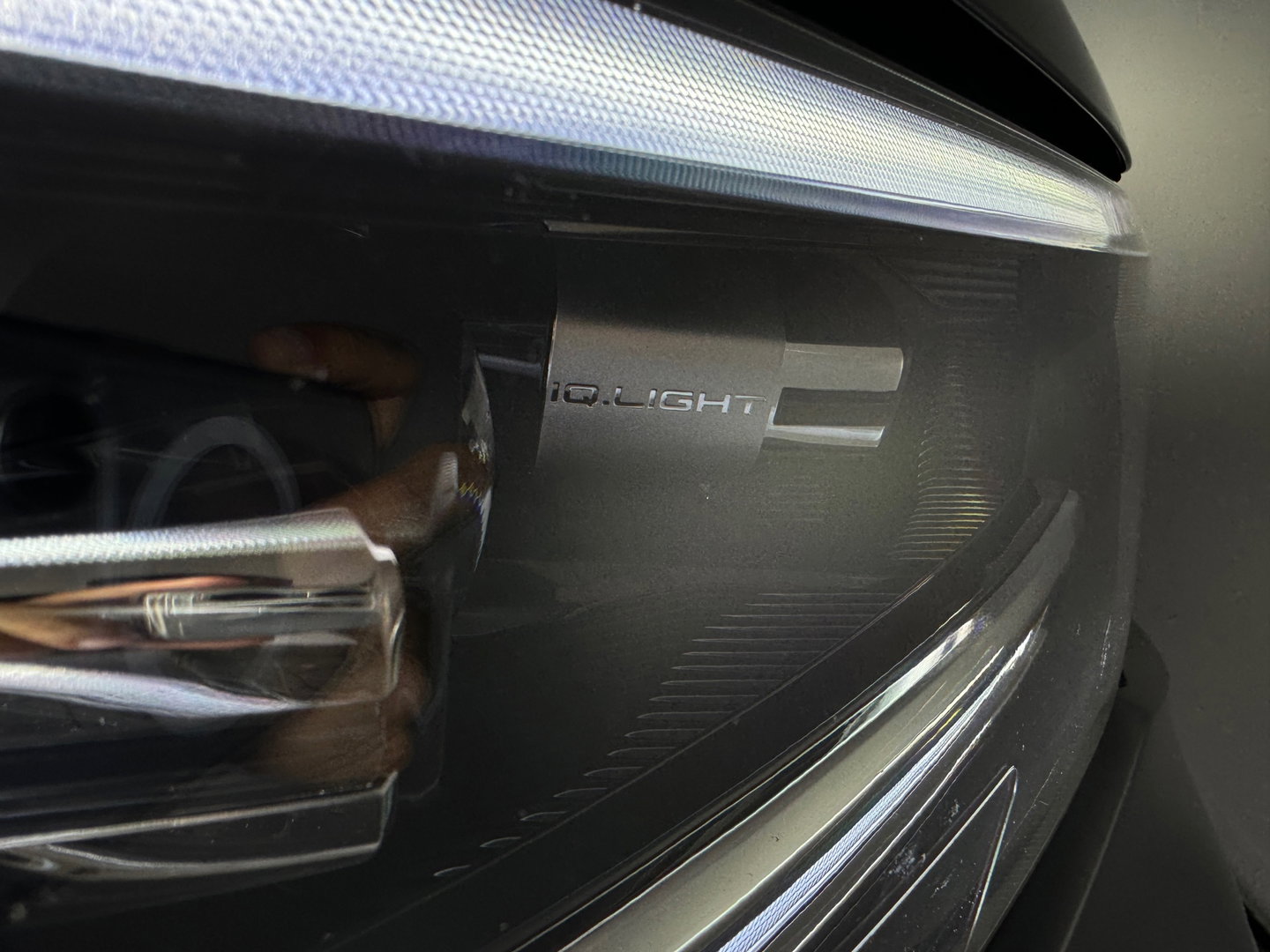Volkswagen Taigo 1.0 TSI R-Line Edition Keyless|CarPlay|IQ