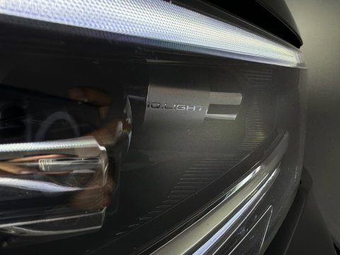 Volkswagen Taigo 1.0 TSI R-Line Edition Keyless|CarPlay|IQ