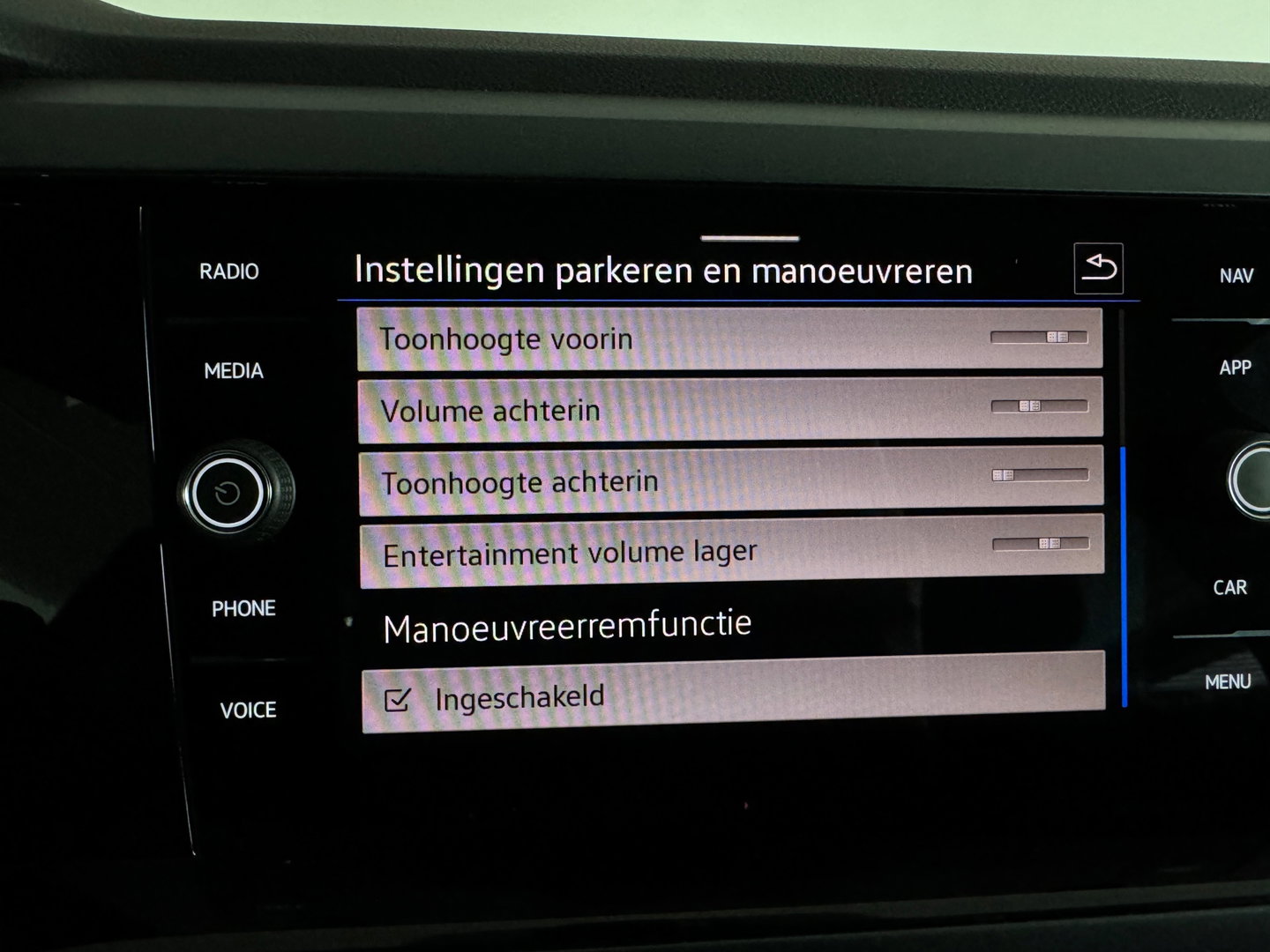 Volkswagen Taigo 1.0 TSI R-Line Edition Keyless|CarPlay|IQ