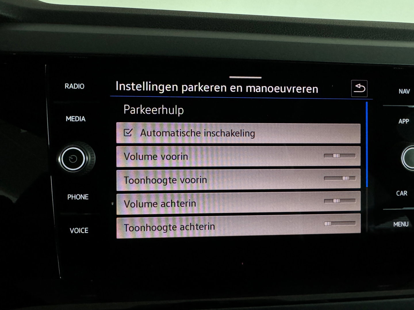 Volkswagen Taigo 1.0 TSI R-Line Edition Keyless|CarPlay|IQ