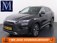 BYD SEAL U - 1.5 DM-i FWD Boost VAN: 38.900,- VOOR: 33.877,- UW WKVOORDEEL: 5.023,- | NIEUWE AUTO UIT VOORRAAD LEVERBAAR | 6 JAAR GARANTIE T/M 02-2032 | ALL-IN PRIJS | BTW VERREKENBAAR | FULL OPTION | PANODAK | ELEKTRISCHE STOELEN | ELEKTRISCHE ACHTERKLEP | BOUNDLESS 
