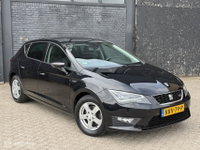 SEAT Leon - 1.4 EcoTSI FR