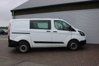 Afbeelding 11