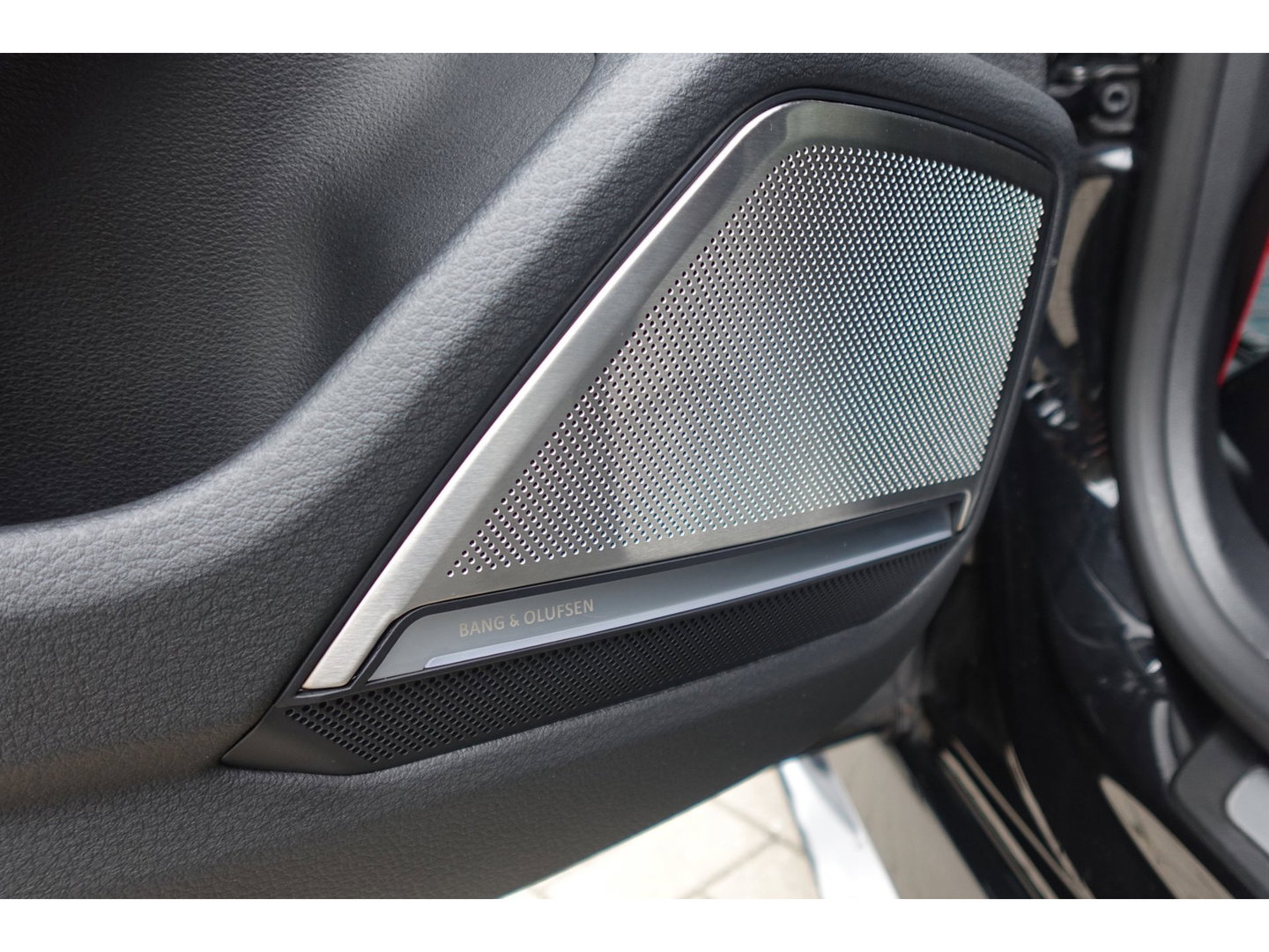 Audi RS7 Sportback 4.0 TFSI RS 7 quattro PANO HUD KEYLESS SFEER