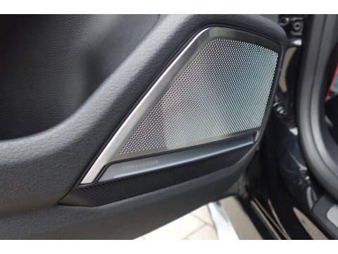 Audi RS7 Sportback 4.0 TFSI RS 7 quattro PANO HUD KEYLESS SFEER