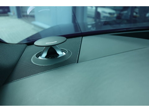 Audi RS7 Sportback 4.0 TFSI RS 7 quattro PANO HUD KEYLESS SFEER