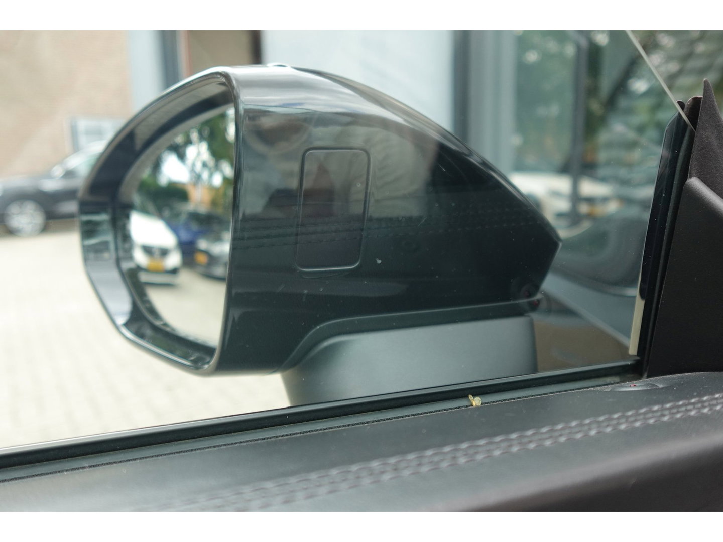 Audi RS7 Sportback 4.0 TFSI RS 7 quattro PANO HUD KEYLESS SFEER
