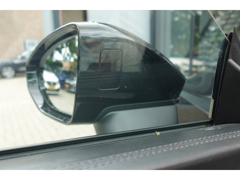 Audi RS7 Sportback 4.0 TFSI RS 7 quattro PANO HUD KEYLESS SFEER