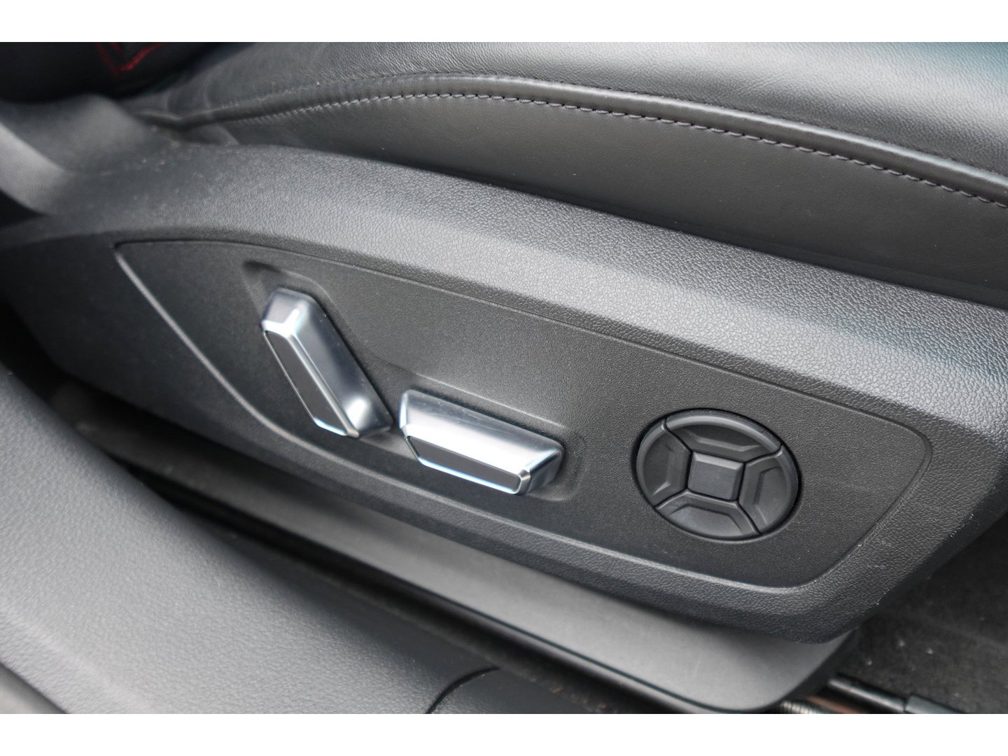 Audi RS7 Sportback 4.0 TFSI RS 7 quattro PANO HUD KEYLESS SFEER