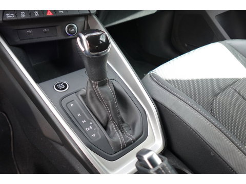 Audi A1 citycarver 30 TFSI ACC KEYLESS CARPLAY