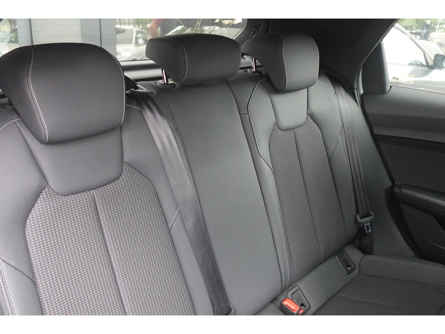 Audi A1 citycarver 30 TFSI ACC KEYLESS CARPLAY