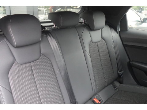 Audi A1 citycarver 30 TFSI ACC KEYLESS CARPLAY