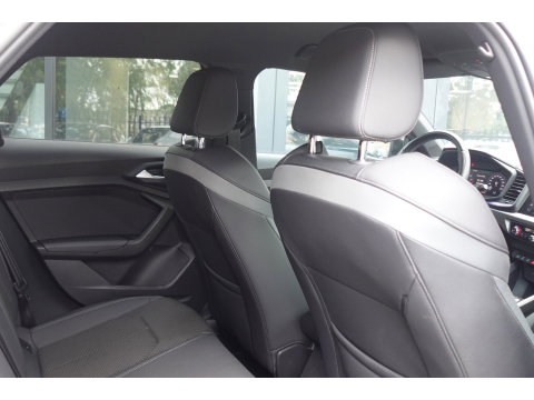 Audi A1 citycarver 30 TFSI ACC KEYLESS CARPLAY