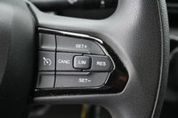 Afbeelding 13