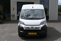 Afbeelding 2