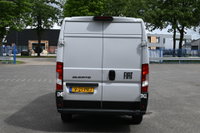 Afbeelding 9