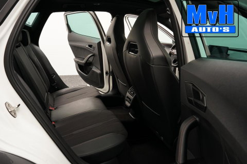 CUPRA Formentor 1.4 TSI e-Hybrid|KUIPSTOEL|PANO|STOEL/STUUR.VERW