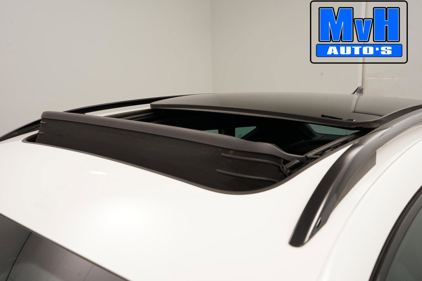 CUPRA Formentor 1.4 TSI e-Hybrid|KUIPSTOEL|PANO|STOEL/STUUR.VERW