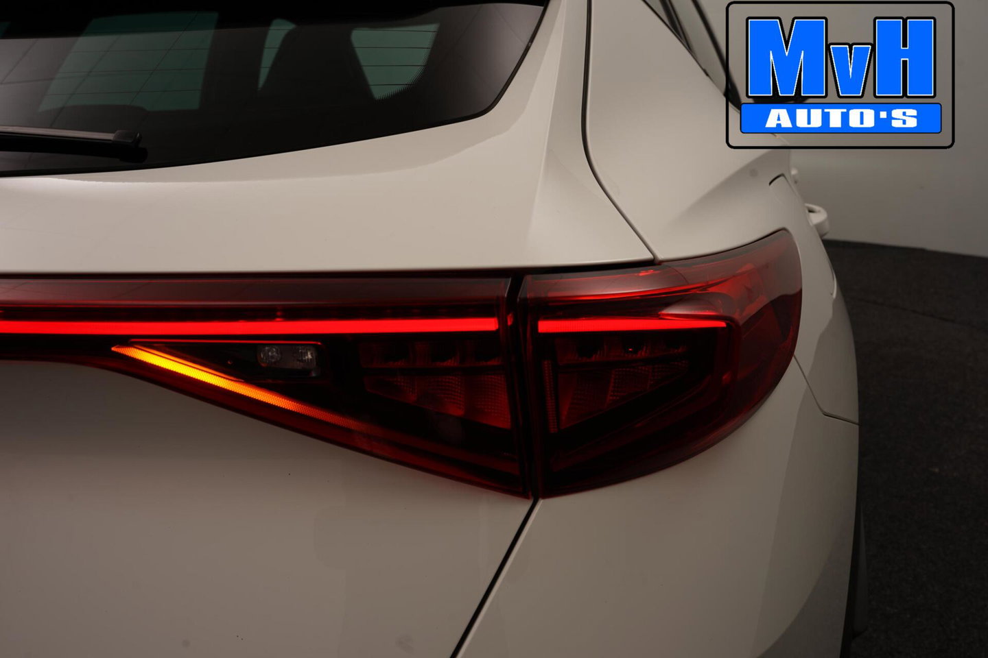 CUPRA Formentor 1.4 TSI e-Hybrid|KUIPSTOEL|PANO|STOEL/STUUR.VERW