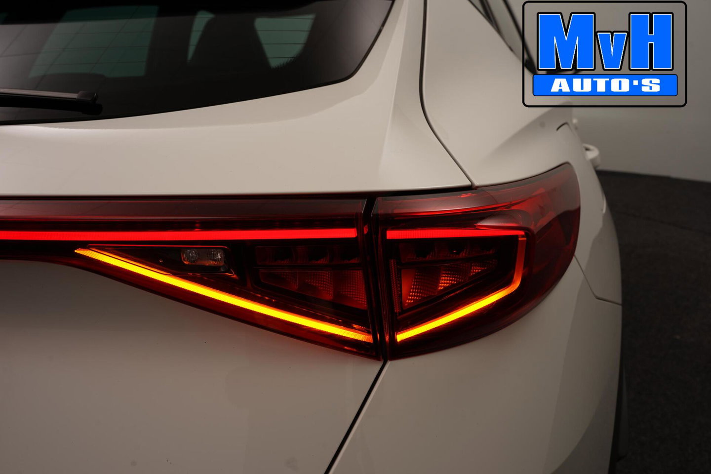 CUPRA Formentor 1.4 TSI e-Hybrid|KUIPSTOEL|PANO|STOEL/STUUR.VERW