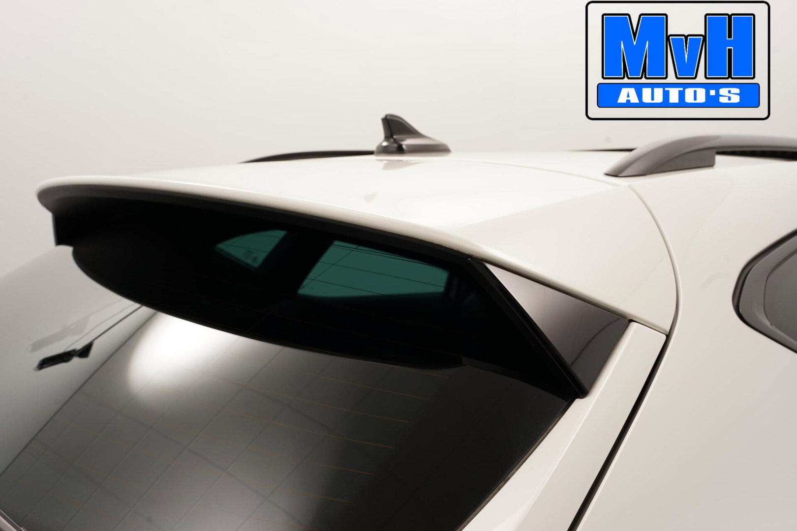 CUPRA Formentor 1.4 TSI e-Hybrid|KUIPSTOEL|PANO|STOEL/STUUR.VERW