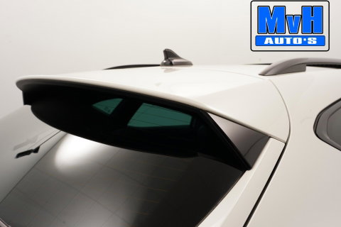 CUPRA Formentor 1.4 TSI e-Hybrid|KUIPSTOEL|PANO|STOEL/STUUR.VERW