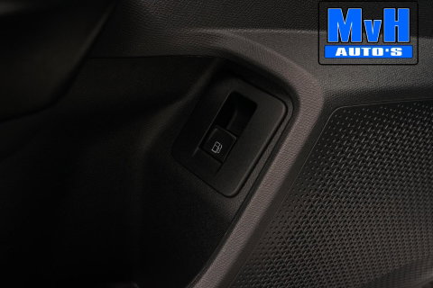 CUPRA Formentor 1.4 TSI e-Hybrid|KUIPSTOEL|PANO|STOEL/STUUR.VERW