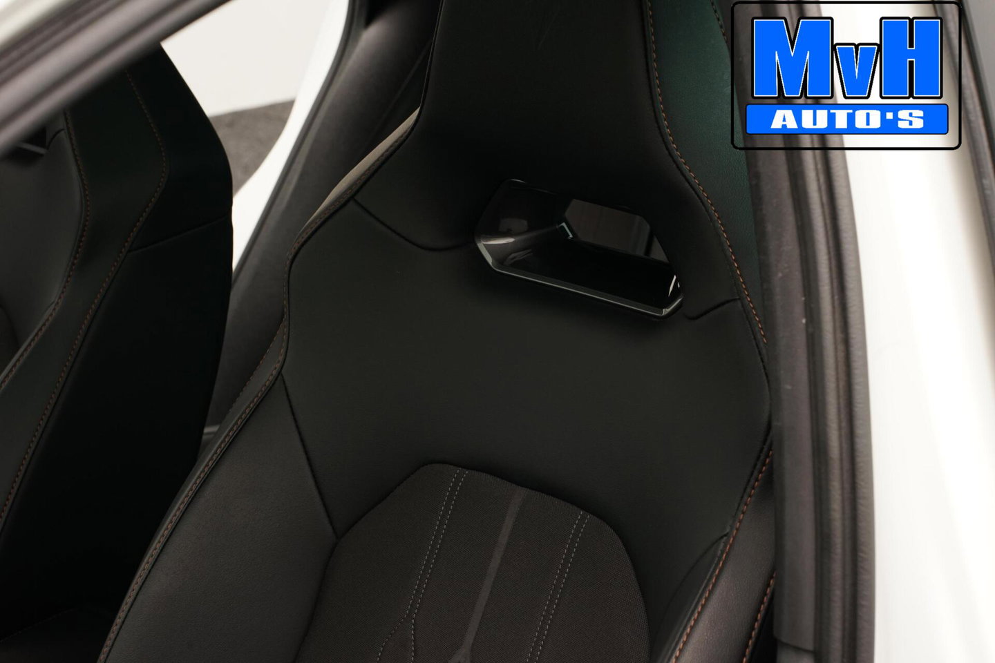 CUPRA Formentor 1.4 TSI e-Hybrid|KUIPSTOEL|PANO|STOEL/STUUR.VERW