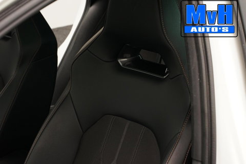 CUPRA Formentor 1.4 TSI e-Hybrid|KUIPSTOEL|PANO|STOEL/STUUR.VERW