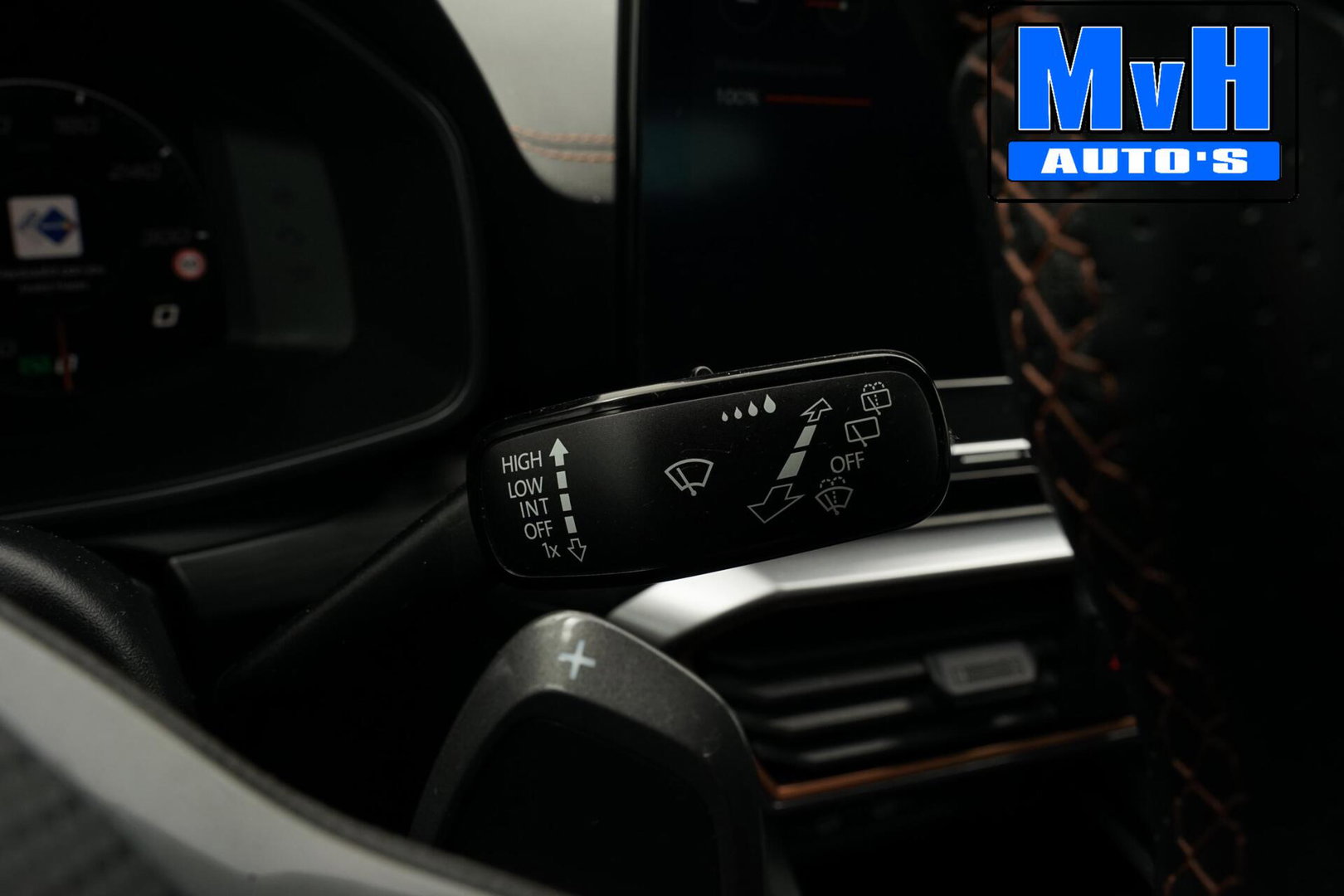 CUPRA Formentor 1.4 TSI e-Hybrid|KUIPSTOEL|PANO|STOEL/STUUR.VERW