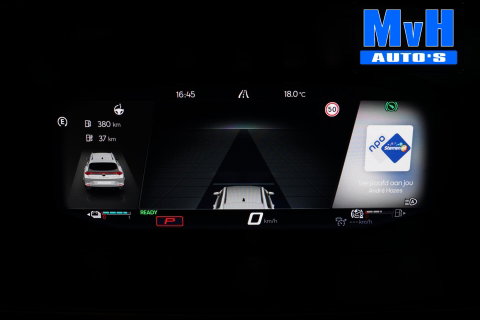 CUPRA Formentor 1.4 TSI e-Hybrid|KUIPSTOEL|PANO|STOEL/STUUR.VERW