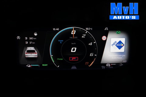 CUPRA Formentor 1.4 TSI e-Hybrid|KUIPSTOEL|PANO|STOEL/STUUR.VERW