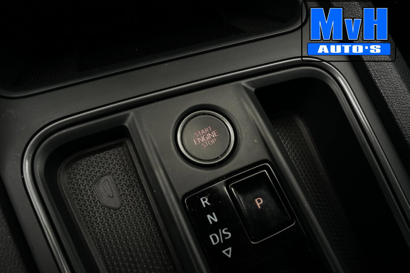 CUPRA Formentor 1.4 TSI e-Hybrid|KUIPSTOEL|PANO|STOEL/STUUR.VERW