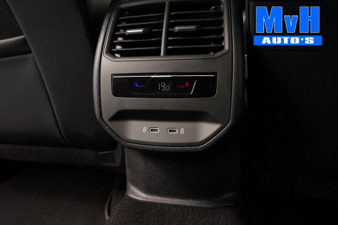 CUPRA Formentor 1.4 TSI e-Hybrid|KUIPSTOEL|PANO|STOEL/STUUR.VERW