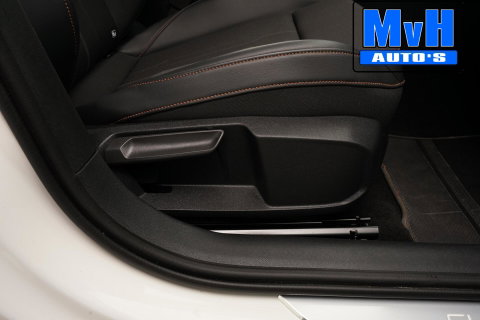 CUPRA Formentor 1.4 TSI e-Hybrid|KUIPSTOEL|PANO|STOEL/STUUR.VERW