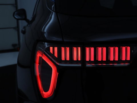 Lynk & Co 01 Plug In | SOH 95.2 % | Panoramadak | Infinity by Harman | 360 Camera | Adaptive cruise | Stoelverwarming | Carplay | Memory | Full LED | PHEV