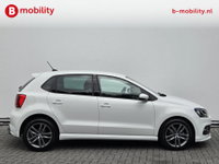 Afbeelding 6