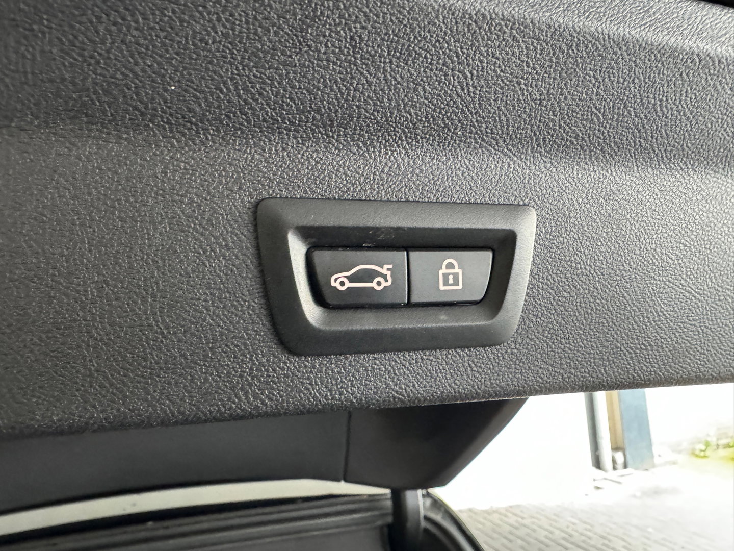 BMW X3 XDrive30e High Executive M Sport Pano|M Seat|Memory