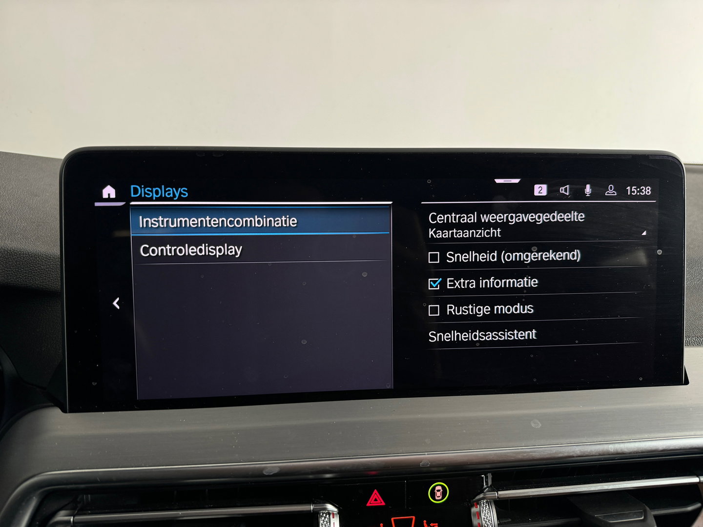 BMW X3 XDrive30e High Executive M Sport Pano|M Seat|Memory