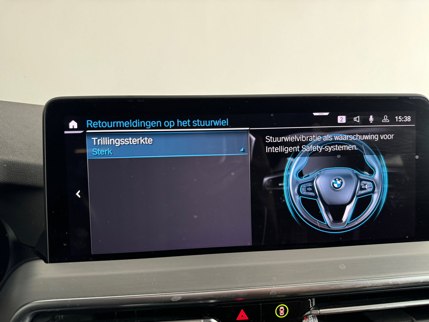 BMW X3 XDrive30e High Executive M Sport Pano|M Seat|Memory