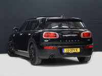 Afbeelding 4