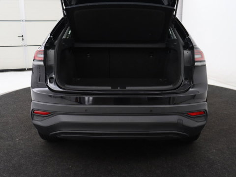 Volkswagen Taigo 1.0 TSI Life Virtual | Climate Control | Navi | Climate Control | Parkeersensor | DAB+ | Carplay | Stoelverwarming | Cruise Control