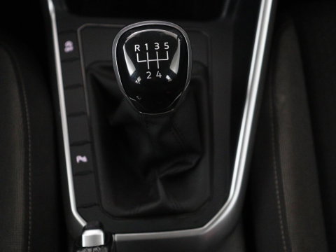 Volkswagen Taigo 1.0 TSI Life Virtual | Climate Control | Navi | Climate Control | Parkeersensor | DAB+ | Carplay | Stoelverwarming | Cruise Control