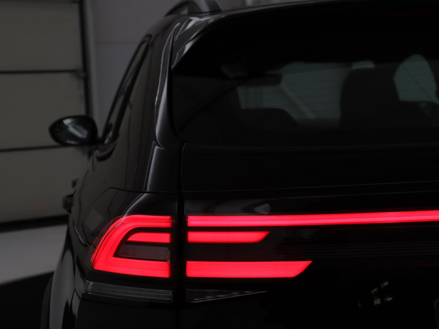 Volkswagen Taigo 1.0 TSI Life Virtual | Climate Control | Navi | Climate Control | Parkeersensor | DAB+ | Carplay | Stoelverwarming | Cruise Control